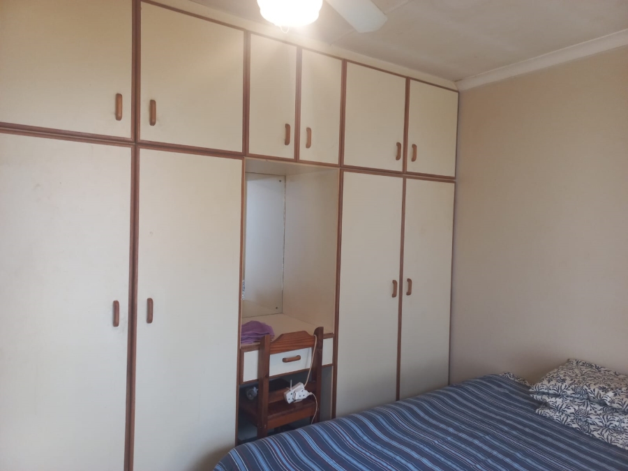 3 Bedroom Property for Sale in Gansbaai Central Western Cape